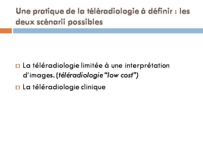 Diapositive3