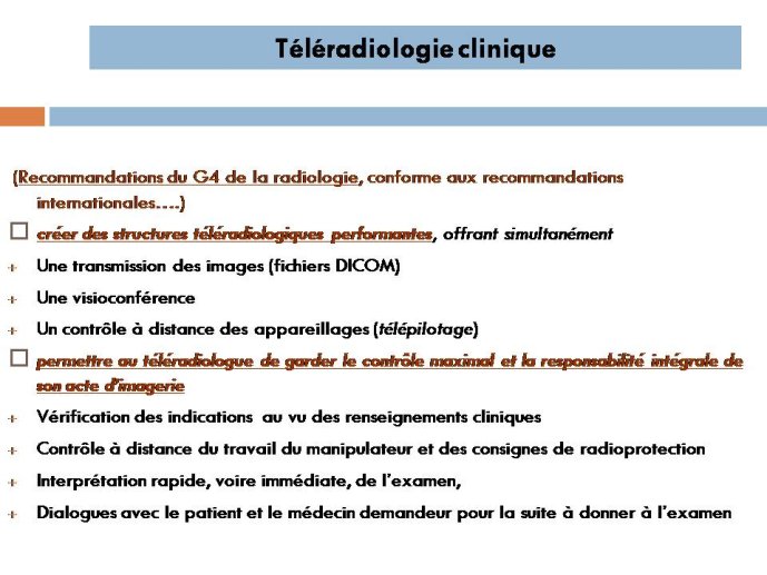 Diapositive6