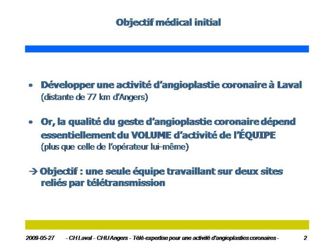 Diapositive2