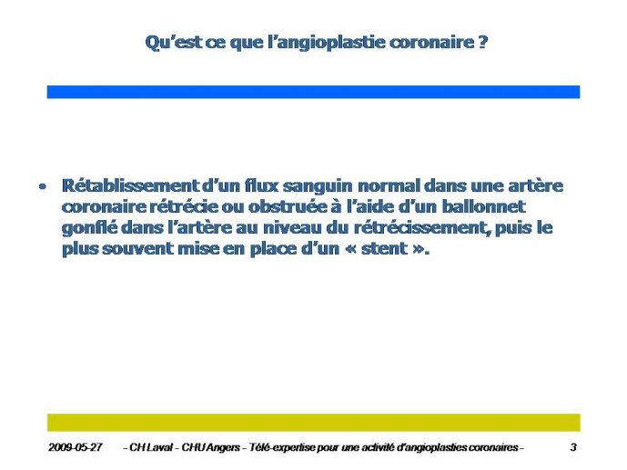 Diapositive3