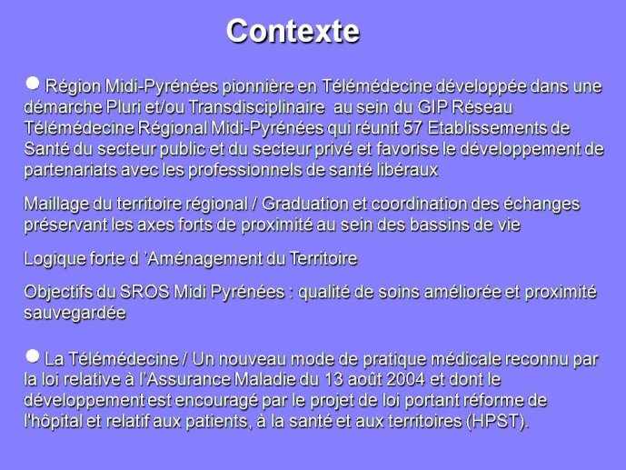 Diapositive2