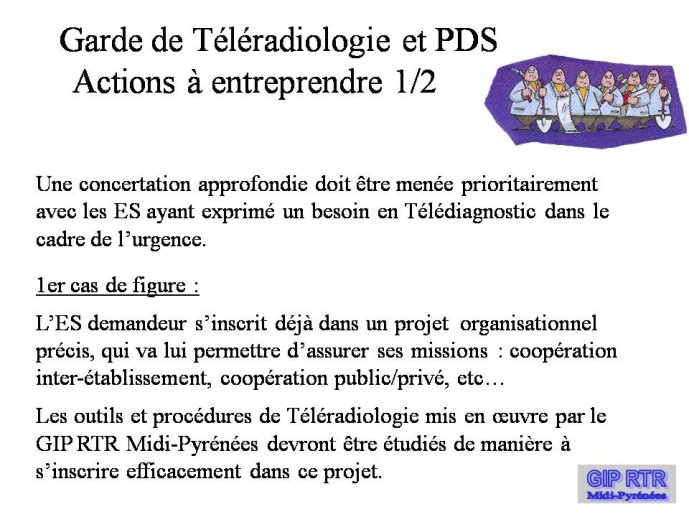 Diapositive17