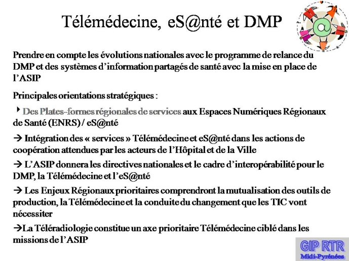 Diapositive40