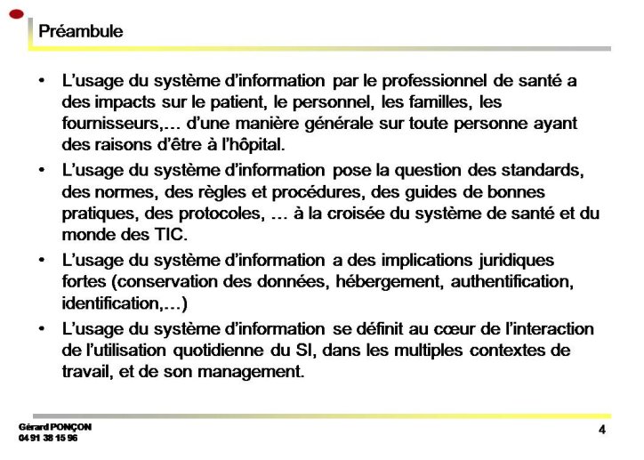 Diapositive4