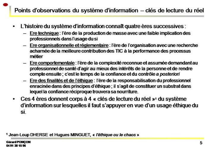 Diapositive5