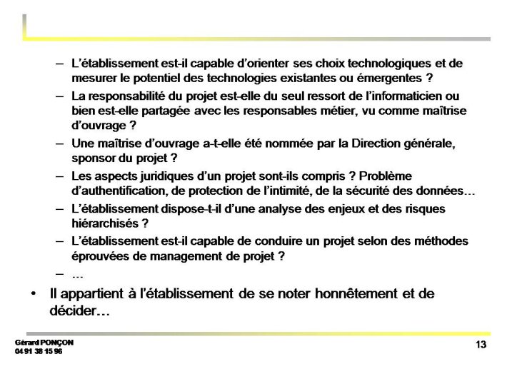 Diapositive13