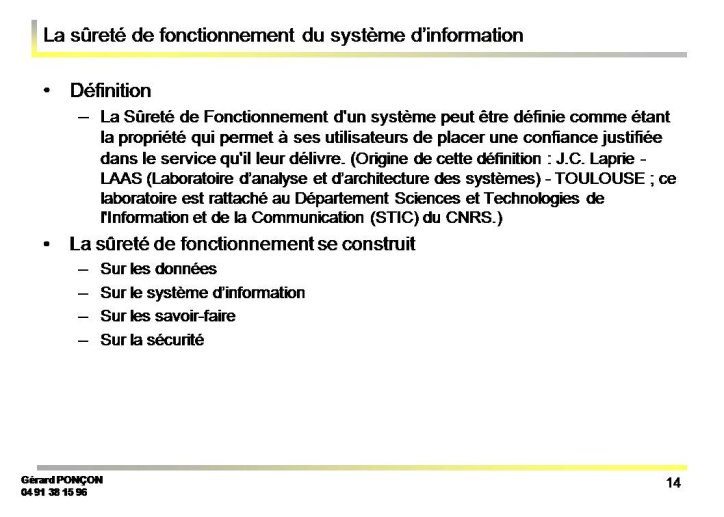 Diapositive14