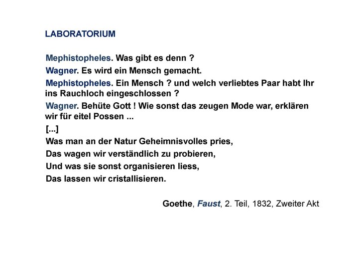ppt_01_INTRODUCTION_Page_2