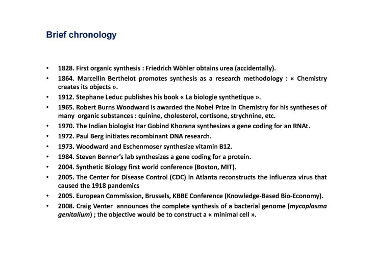ppt_01_INTRODUCTION_Page_3