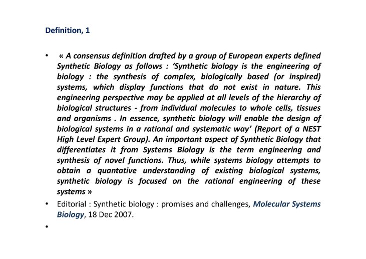 ppt_01_INTRODUCTION_Page_4