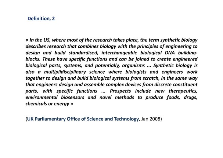 ppt_01_INTRODUCTION_Page_5