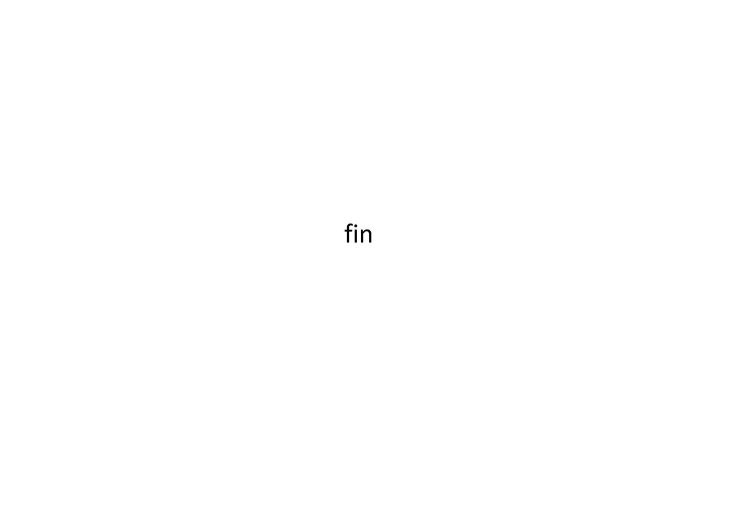 ppt_01_INTRODUCTION_Page_6