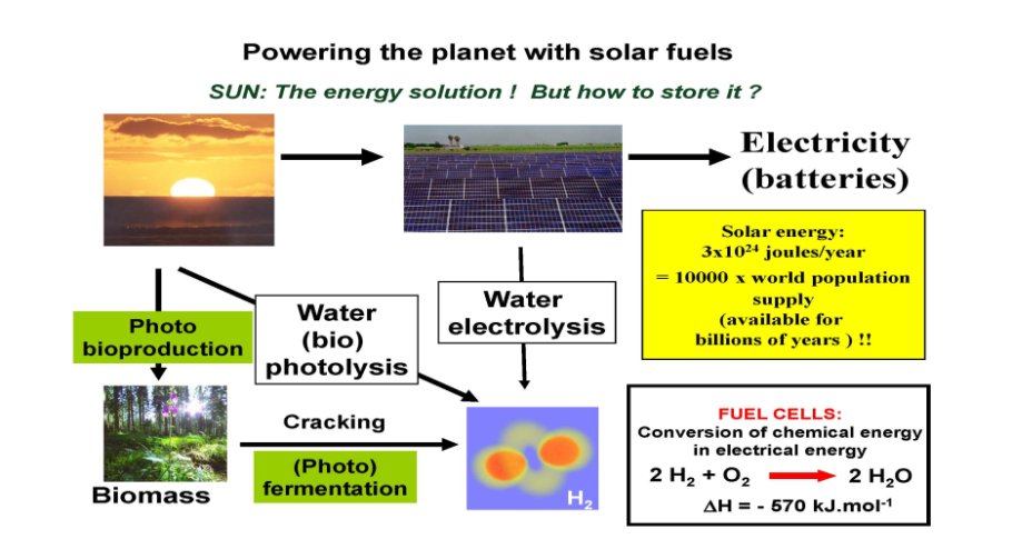 ppt_02_Marc%20FONTECAVE_Page_09