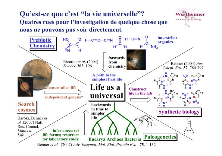 ppt_03_Steven%20BENNER_Page_01