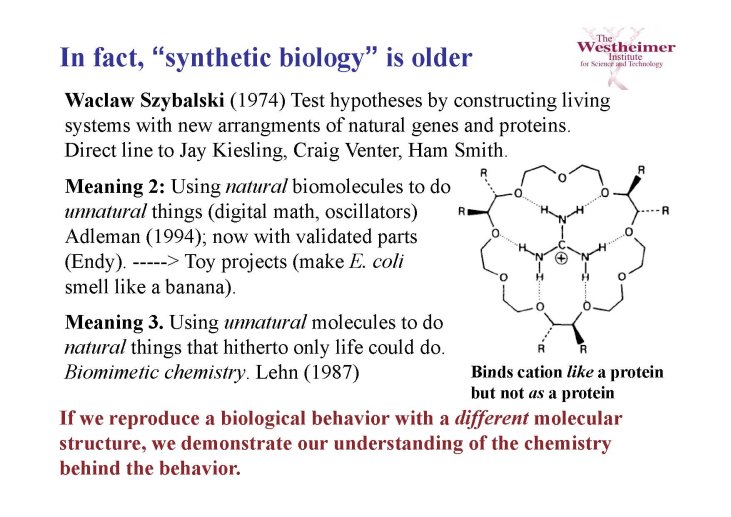 ppt_03_Steven%20BENNER_Page_08