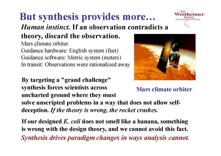 ppt_03_Steven%20BENNER_Page_09