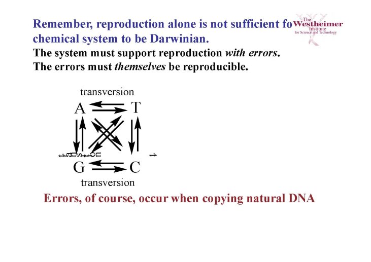 ppt_03_Steven%20BENNER_Page_25