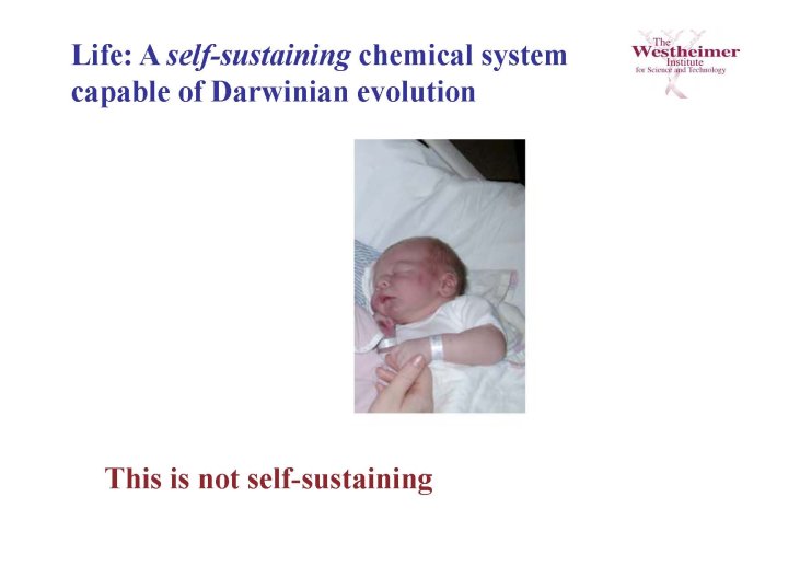 ppt_03_Steven%20BENNER_Page_34