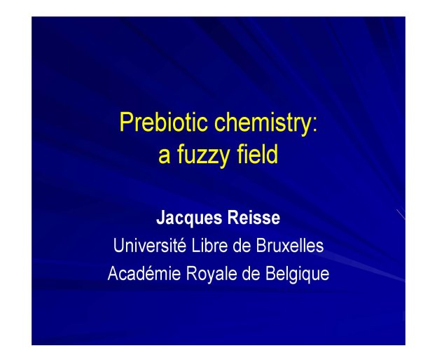 ppt_04_Jacques%20REISSE_Page_01