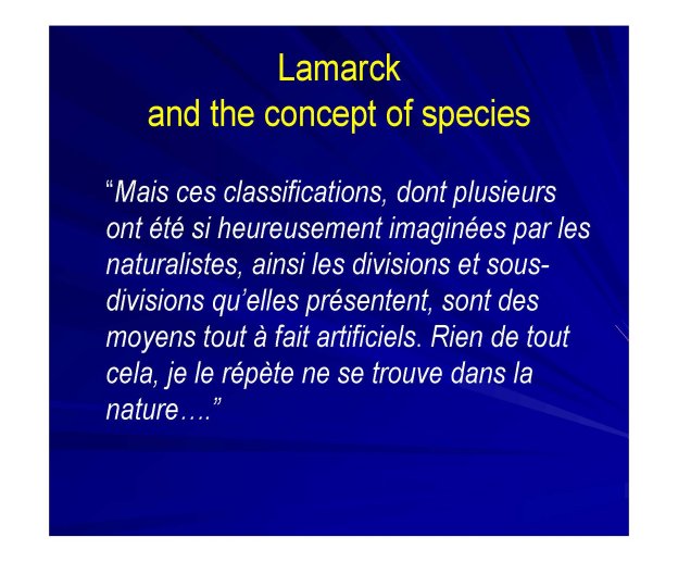 ppt_04_Jacques%20REISSE_Page_11