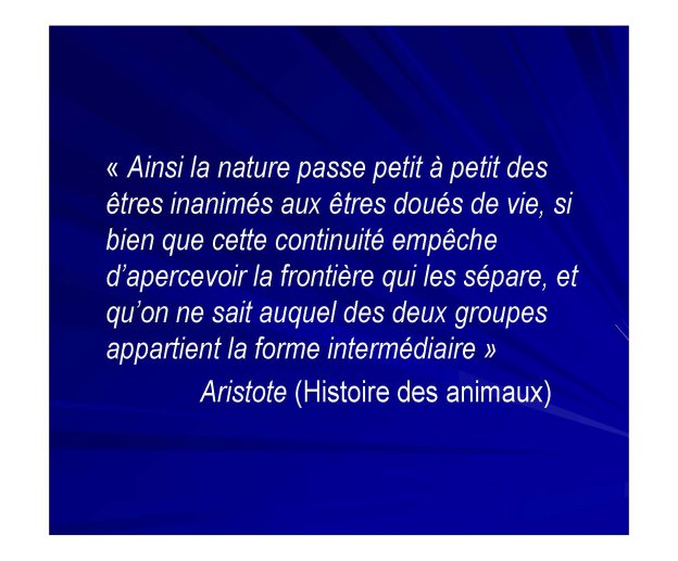 ppt_04_Jacques%20REISSE_Page_13