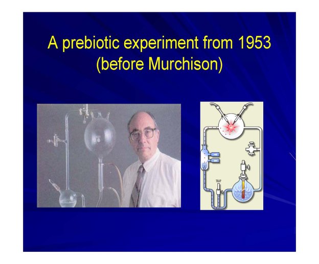 ppt_04_Jacques%20REISSE_Page_17