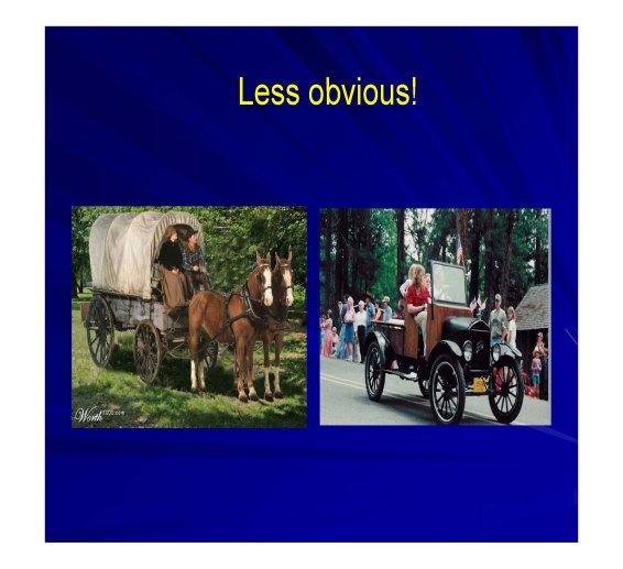 ppt_04_Jacques%20REISSE_Page_24