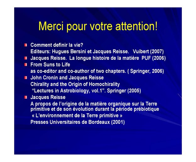ppt_04_Jacques%20REISSE_Page_29