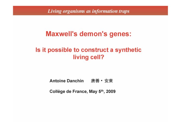 ppt_05_Antoine%20DANCHIN_Page_01