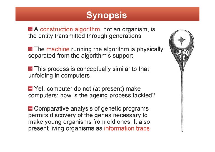 ppt_05_Antoine%20DANCHIN_Page_03