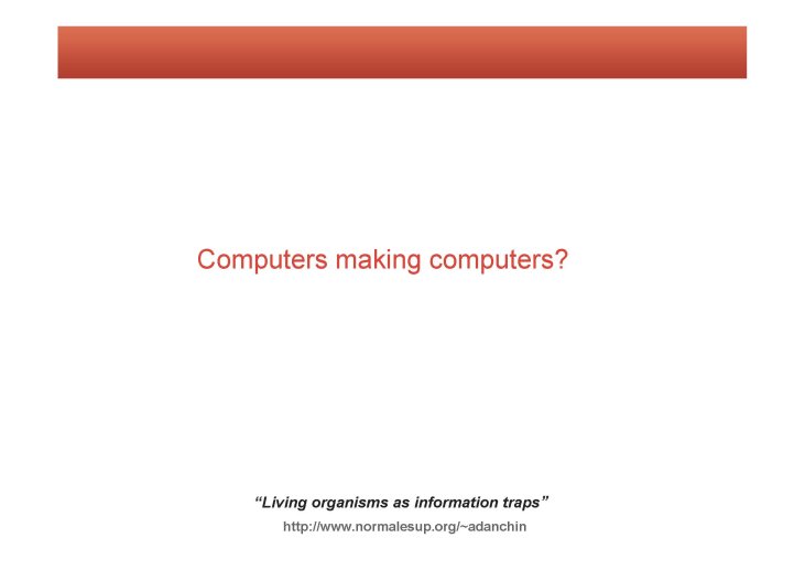 ppt_05_Antoine%20DANCHIN_Page_04