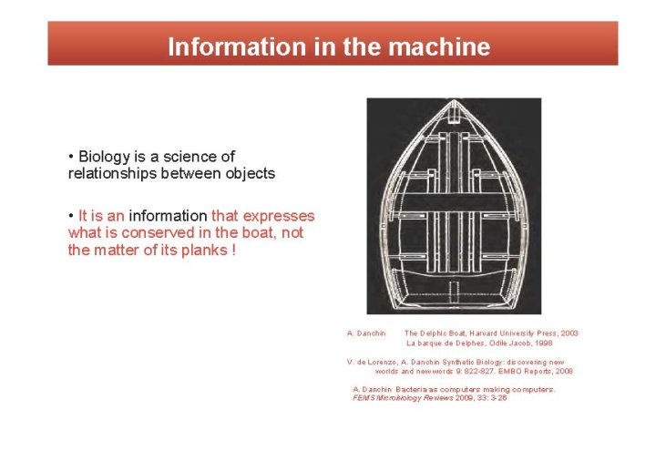 ppt_05_Antoine%20DANCHIN_Page_06