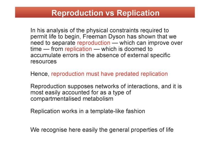 ppt_05_Antoine%20DANCHIN_Page_09