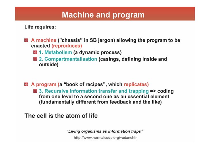 ppt_05_Antoine%20DANCHIN_Page_10