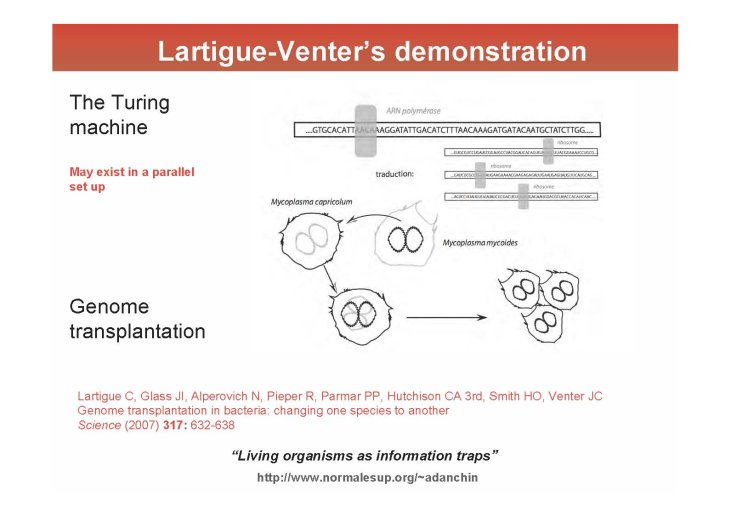 ppt_05_Antoine%20DANCHIN_Page_12