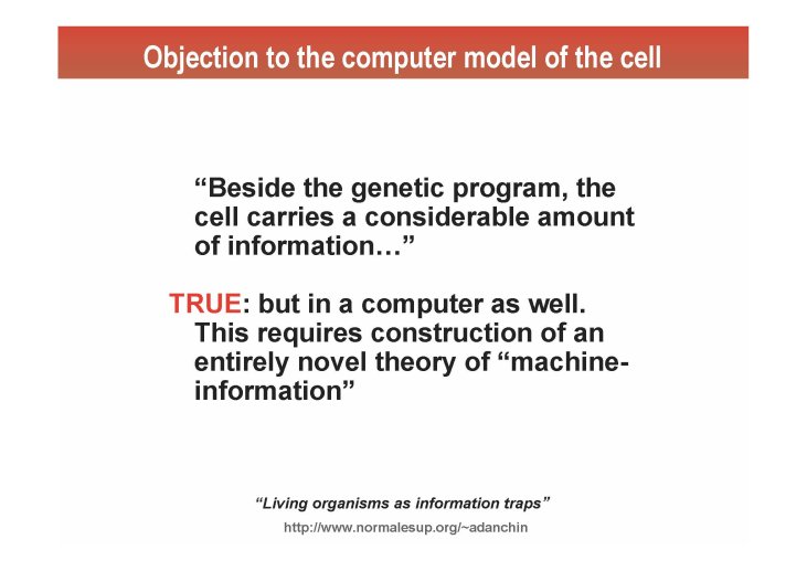 ppt_05_Antoine%20DANCHIN_Page_13