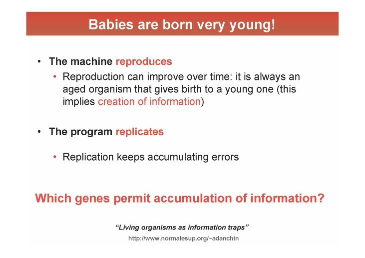 ppt_05_Antoine%20DANCHIN_Page_15