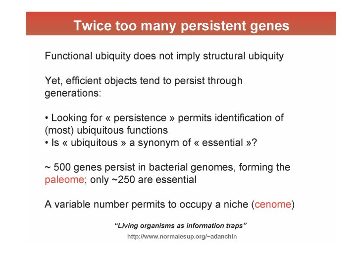 ppt_05_Antoine%20DANCHIN_Page_21
