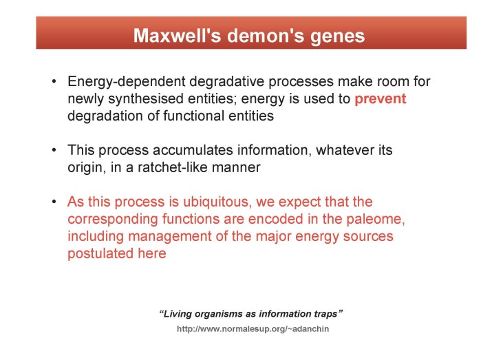 ppt_05_Antoine%20DANCHIN_Page_25