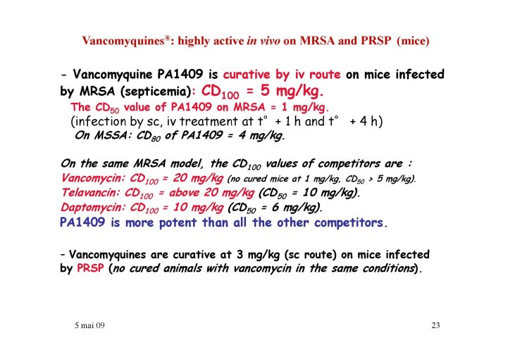 BM_Page_23