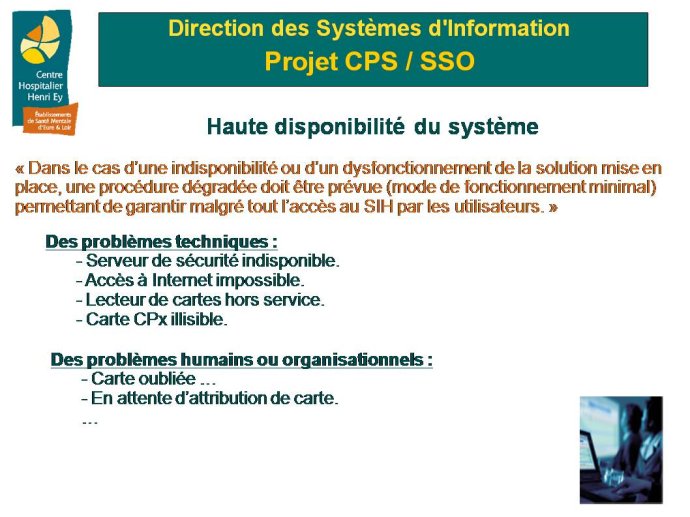 Diapositive18
