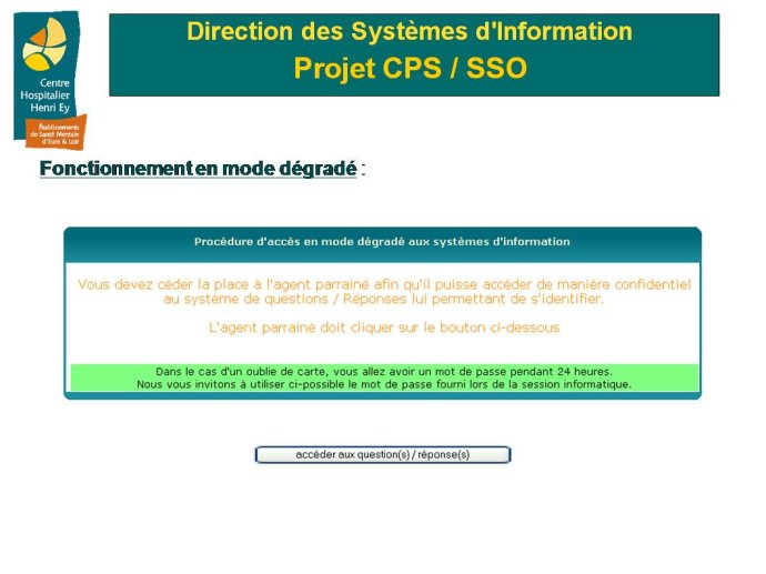 Diapositive26