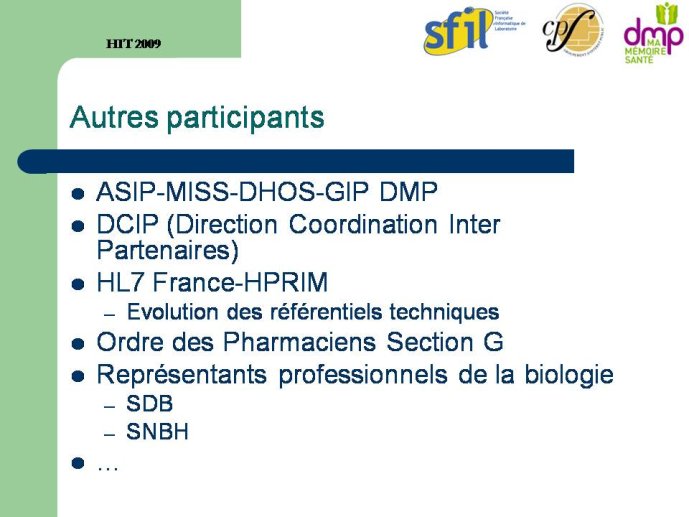 Diapositive6