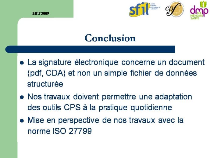 Diapositive29