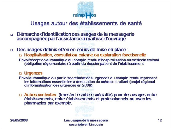 Diapositive12