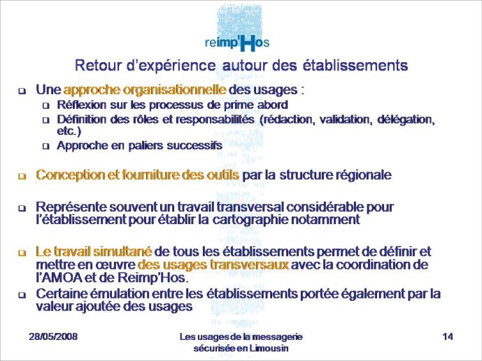 Diapositive14
