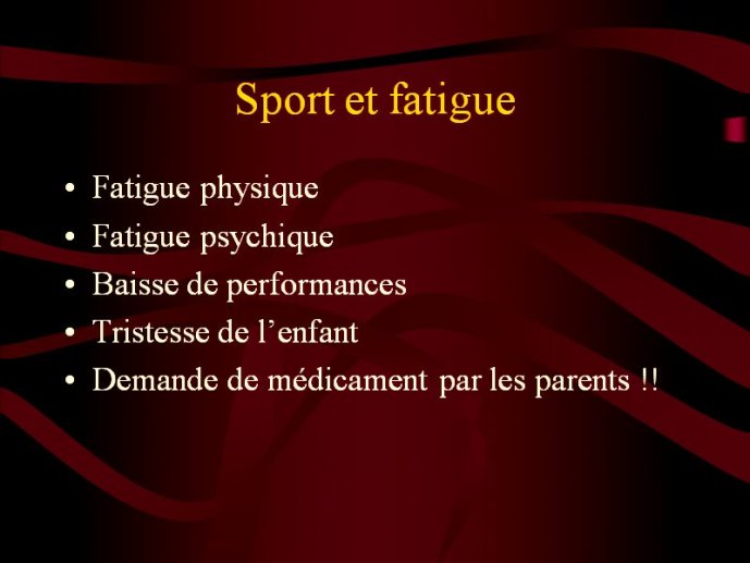 slide_0012_full