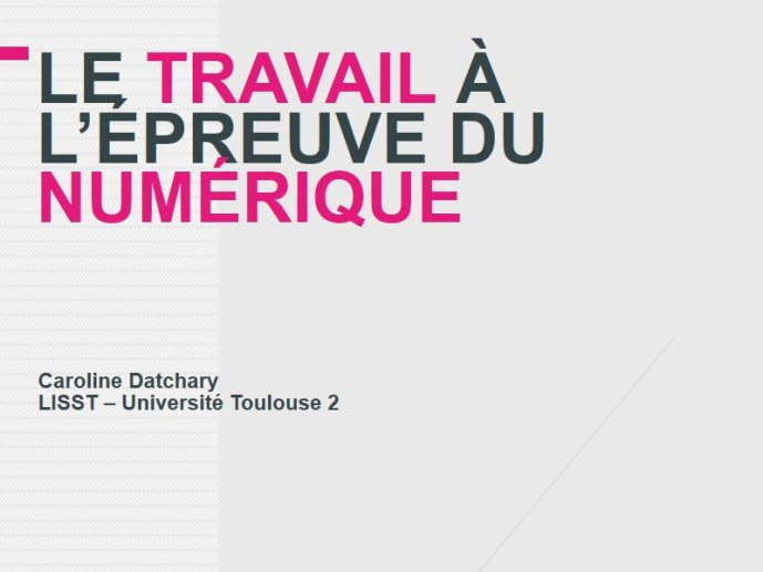 Datchary-Travail-Design-Sciences sociales-01.JPG