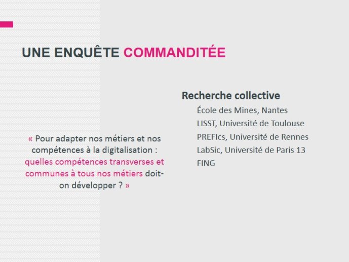 Datchary-Travail-Design-Sciences sociales-02.JPG