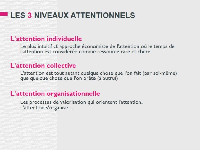 Datchary-Travail-Design-Sciences sociales-08.JPG